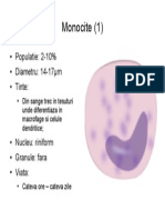 79664150 Imunologie Suport Curs Draft v 0 4 51