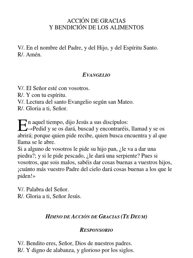oraci-n-y-bendici-n-de-acci-n-de-gracias-pdf-oraci-n-dios