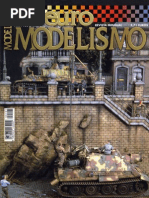 Tecnicas De Modelismo Y Dioramas Pdf Creator