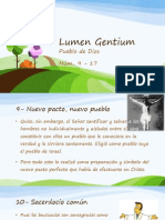 Lumen Gentium.pptx