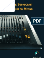 Soundcraft_Guide_To_Mixing_1110.pdf