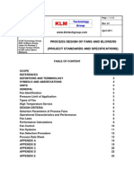 PROJECT_STANDARDS_AND_SPECIFICATIONS_fan_and_blower_systems_Rev01.pdf