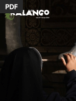 Kalango13