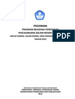 Pedoman_BDN_2013.pdf
