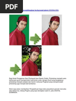 Download Digital Dominion by Mutiara Maharani SN144222756 doc pdf