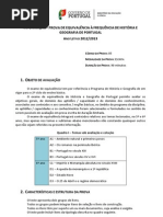 Inf Prova Equiv Frequ 6 Hgp 12-13