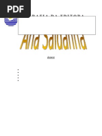 Biografia_Ana Saldanha_1_10 Alexandra e Eric