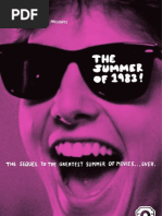 Download Alamo Drafthouse Guide  June 2013  The Summer Of 1983 by Alamo Drafthouse Cinema SN144230668 doc pdf