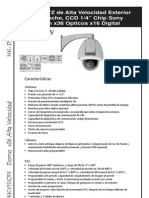 Catalogo_hk-ds2af1-518x Camara Ptz 36x