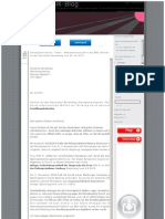 Strahlenfolter - Robert Walter Seit 2012 in Der Psychiatrie - Petition An Den Deutschen Bundestag - Anti-Eugenik-Blog