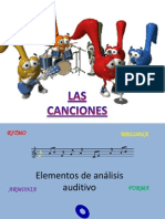 elementos_analisis_auditivo