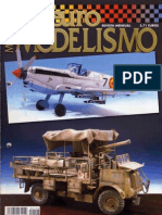 EuroModelismo - 102