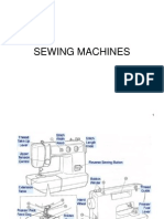 4.b...Sewing Machines Fms