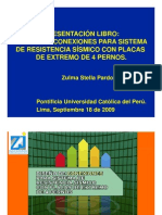 PresentacionPeruEbook2