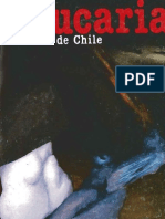 Revista Araucaria de Chile Nº 13