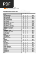 Download Katalog Podruma Pica by Nenad Petkovi SN144242284 doc pdf