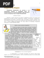 Apostila a. O.- Helga