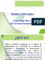 dosisunitaria-100418202510-phpapp01
