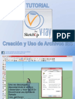 03 Creacion y Uso de Archivos IES