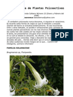 Guía Rutera de Plantas Psicoactivas (cañamo chile) (11p) .pdf