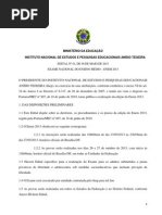 edital-enem-2013.pdf