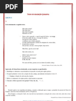 A.campos - Teste Aval. Sumativa1 (Blog12 12-13)