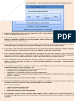 BPM CBOK v2 0 Resumen