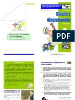 Manual de Diseño y Diagramación de Documentos