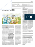 Diario Gestion_El Fetiche Del PBI 21.05.2013
