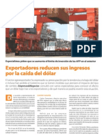 Informe Especial Revista_Empresas y Negocios_Pag 10 (1)