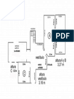 CCE - planos galería - ACROBAT.pdf