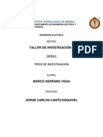 tarea 2.docx