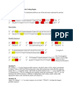 Questions 9, 10, and 11