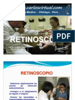 retinoscopia-090830205914-phpapp02