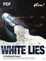 Download The health consequences of consuming cows milk by Vegan Future SN14427096 doc pdf