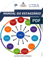 Manual Estagiario Eeemba