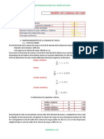 CAMARA DE CAPTACION DE RESERVORIOS.xlsx