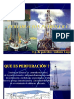 Perforacion_Petrolera