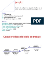 38731583 Ejercicio Movimiento de Tierra