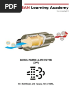 Download DPF-TrainingManual-10 by Wayne Mcmeekan SN144276964 doc pdf