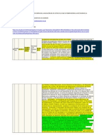 Mayo2013 Se Otorga La Suspension Definitiva