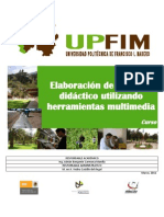 Elaboracion_de_material_didactico_utilizando_herramientas_multimedia_Un1813El762206.pdf