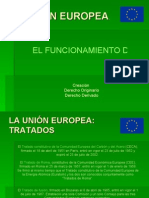 la_union_europea