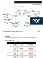 E2 PTAct 10-3-1 Instructor