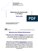 TC031_Reologia_x.pdf