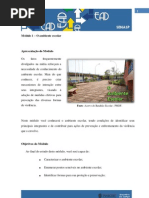 Modulo1-Policiamento escolar.pdf