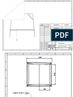 Estructura Final