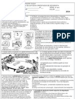 provageografiaestudosorientados9ano-121212194546-phpapp01