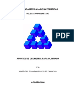 DEMOSTRACIONES.pdf