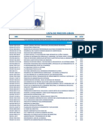 Download Libros Carrera by Pir Puno SN144290751 doc pdf